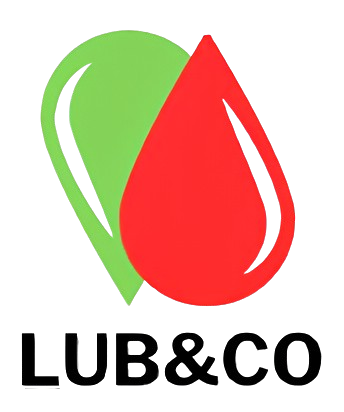 Lub-Co